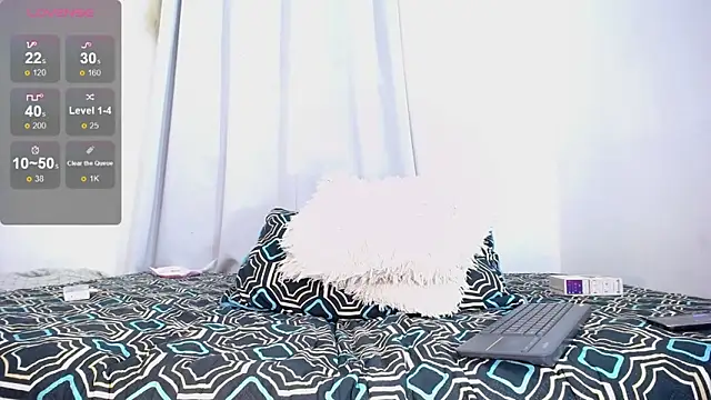 MIA_luxce29 webcam