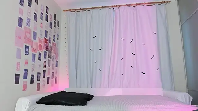 Vanessa_Verona webcam