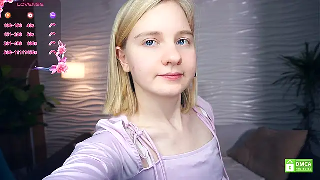 OdelinaFicken webcam