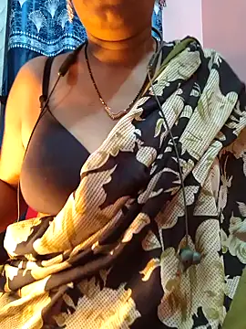 Simran_bhabhi0 webcam