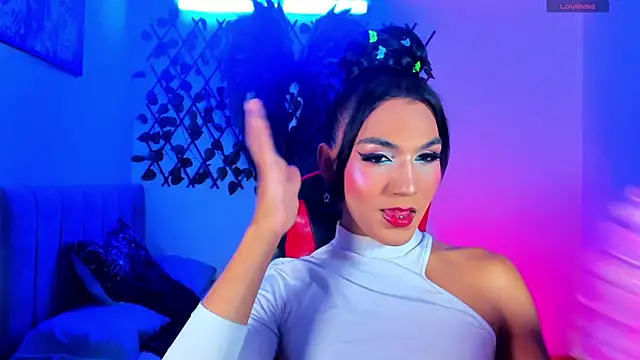 jessika_rabitts webcam