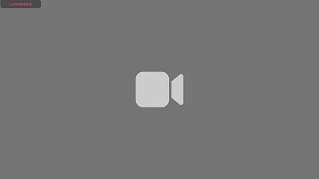 sienna_mi_ - Sienna_Mi_'s free webcam - UK Sex Cams