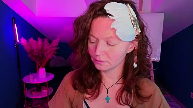 AuroraBorealis__ webcam