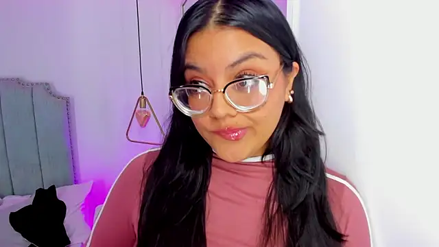 ScarlettWhitmore webcam