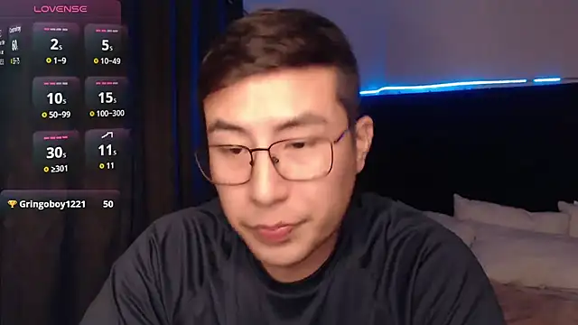 andrewmhilton_ webcam