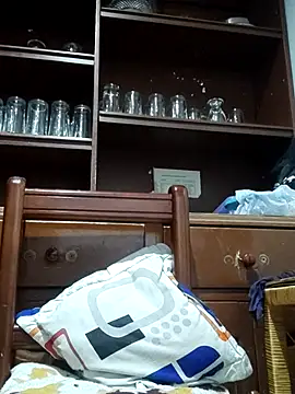 Carriata_larry live cam screenshot male on Clip20 – Short Porn Clips & Live Cams