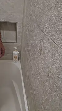 Preview of bigdeal698