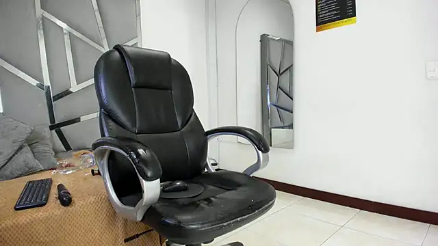 Catherinee69_x webcam