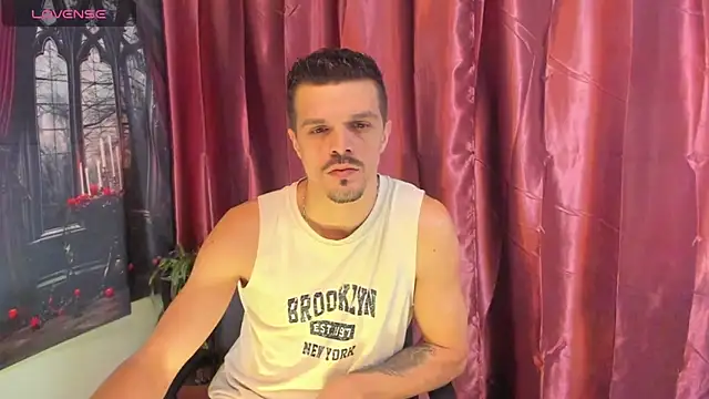 Preview of donybrown