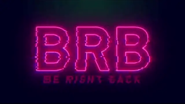 Preview of hotnasty_madison