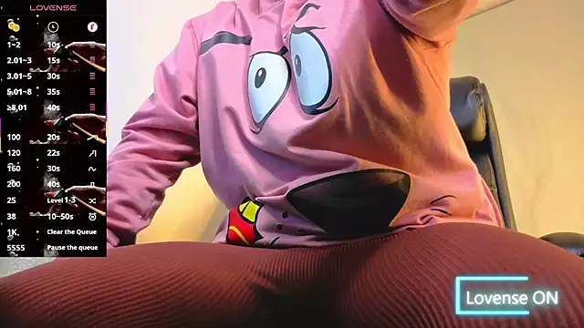 Preview of ernesto-rodriguez82