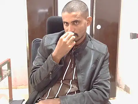 Preview of hotxkrish