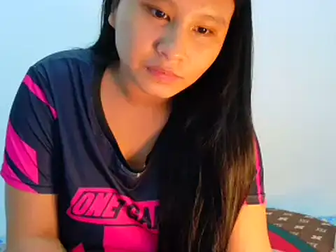 wildasianbigboobs webcam