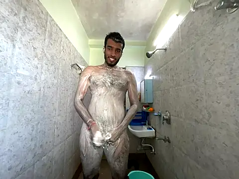 nivedthomas01 webcam