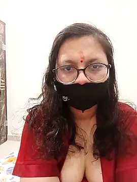 Mahira_sharma01 webcam