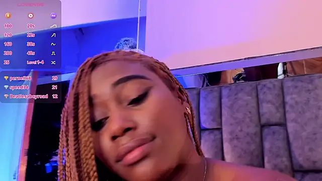 Preview of sofiruiz_