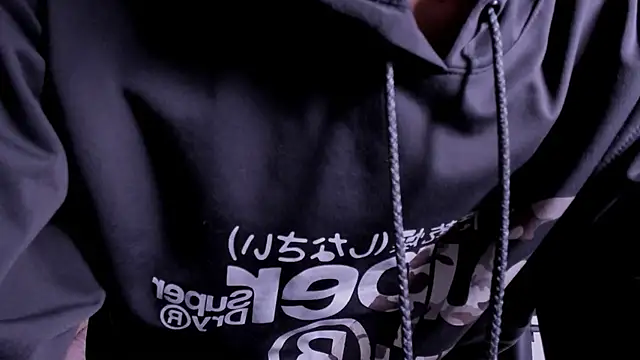 michael_vidal webcam