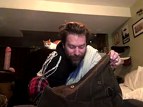 RockHammercock webcam