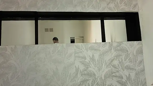 maximo_torricelli webcam