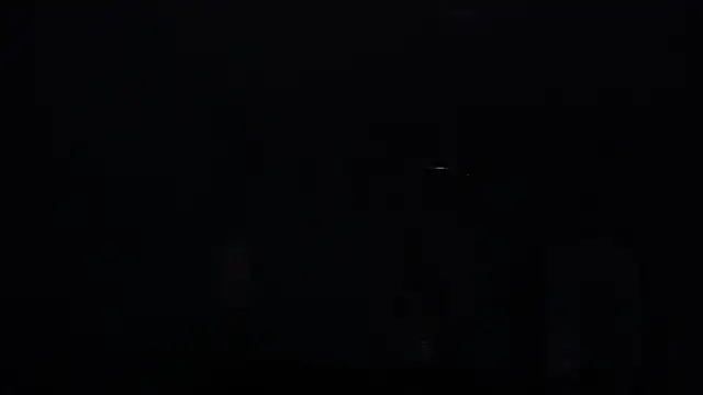 antonela_hotman_t webcam