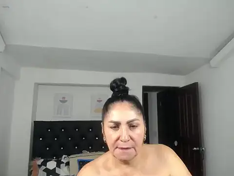 mature_bigboobs10 webcam