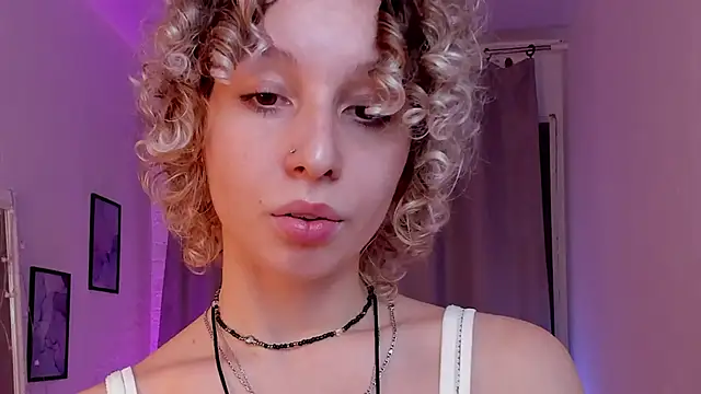 Mary_Wohlberg webcam