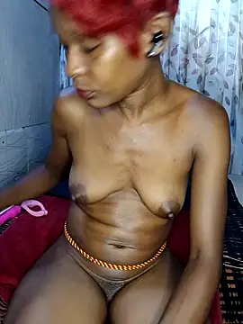 Preview of sexpoafrica