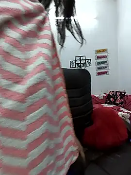 sexy-ashi (F young) - #69-position #affordable-cam2cam #best #best-young #big-ass #big-ass-creampie #big-ass-indian #big-ass-young #big-clit #big-nipples #black-hair #black-hair-young #cam2cam #camel-toe #cheap-privates #cheap-privates-best #cheap-privates-indian #cheap-privates-young #cock-rating #cowgirl #creampie #cuckold #cuckold-creampie #deepthroat #facial #fingering #fingering-indian #fingering-young #glamour #hairy #hairy-armpits #hairy-young #indian #indian-young #interactive-toys #interactive-toys-young #lovense #masturbation #mobile #mobile-young #nipple-toys #oil-show #petite #petite-indian #petite-young #pov #role-play #role-play-young #shaven #smoking #squirt #squirt-indian #squirt-young #topless #topless-indian #topless-young #yoga #yoga-young #young