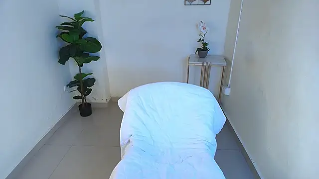 Mathilde_lina webcam