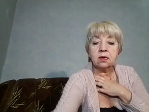 anjelelinor - AnjelElinor's free webcam - UK Sex Cams