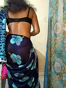 Webcam Model (Kalpanasexbaby143)  is live.Free join now!