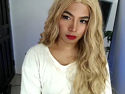 _applexx (T young) - DRIAN MY 8 INCHES.