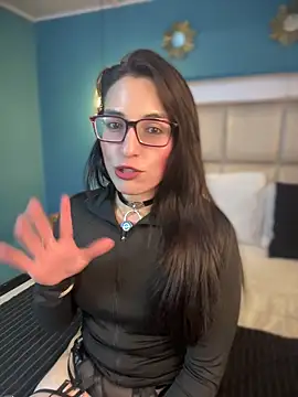 megan__night - Megan__Night's free webcam - UK Sex Cams