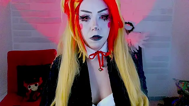 sky_girl1 webcam
