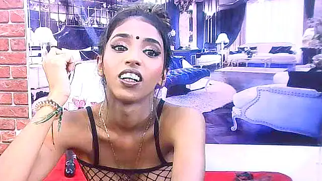 indiansexyslender - IndianSexySlender's free webcam - UK Sex Cams