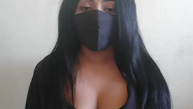 reddy_trisha (F young) - make me happy  show pvt face