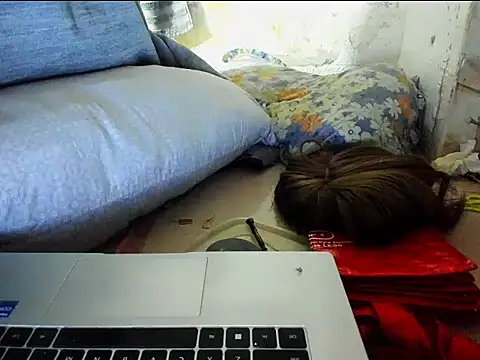 manilafoxts - Manilafoxts's free webcam - UK Sex Cams