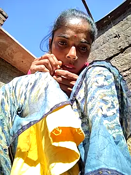 Webcam Model (Sonam_mehta)  is live.Free join now!