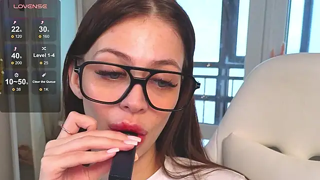 Daria_Promisess webcam