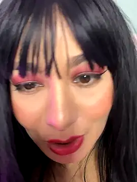 sharon_leone26 webcam