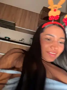 barbiebrunette_ - Barbiebrunette_'s free webcam