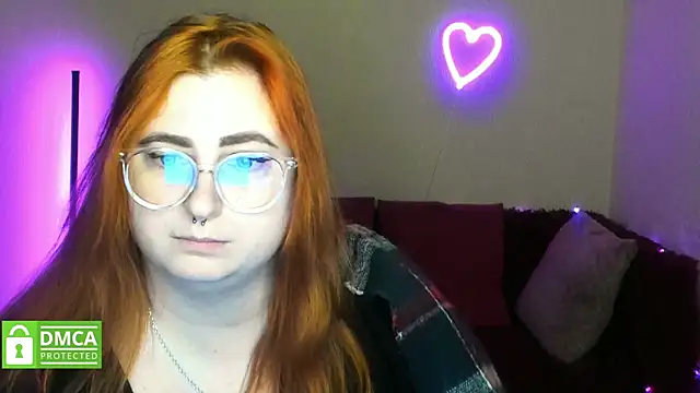 Alicia_love00 webcam