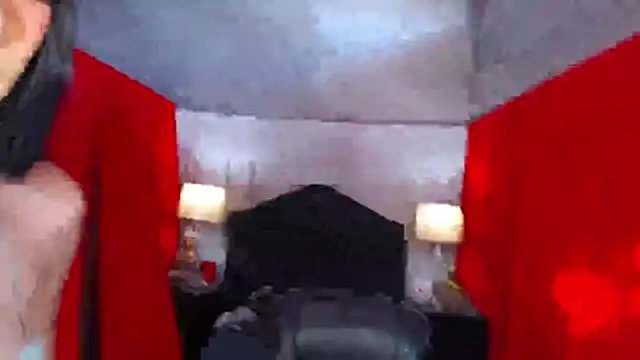 BigCockGODDESS webcam