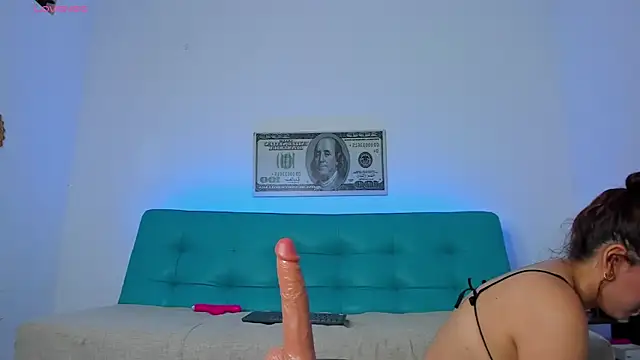 elizabeth_lamer webcam