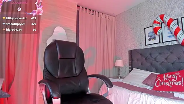 sweet__vanessa1 webcam