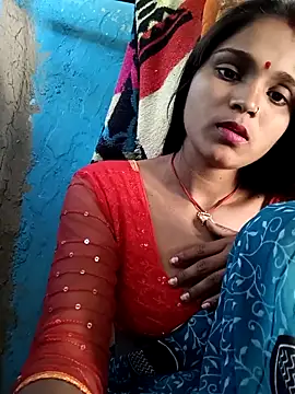 Harini_Gautam