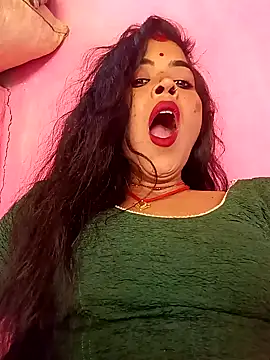 Ragini_lovely webcam