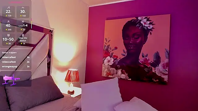 cloe_taylor__ webcam