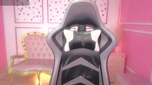 julietha_dior_t webcam