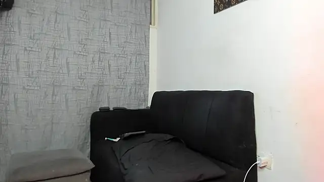 vincent_carusso94 webcam